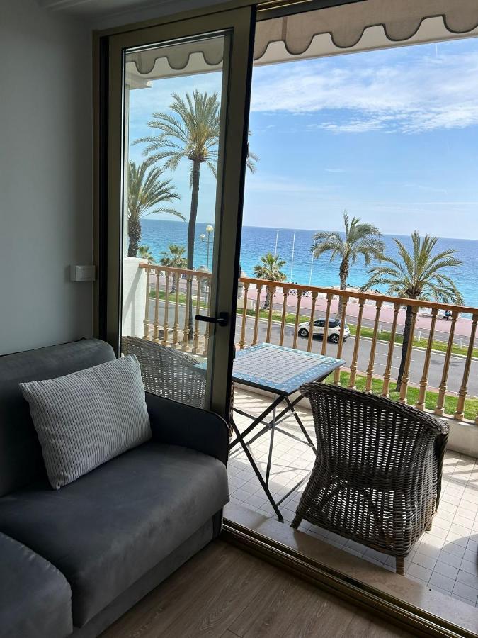 La Couronne A Apartment